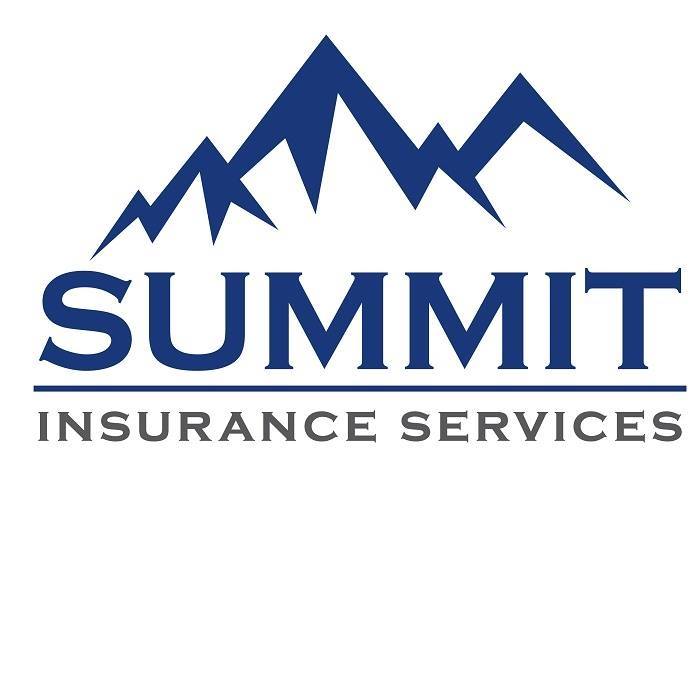Summit Insurance Services- Jason Clements - Home
