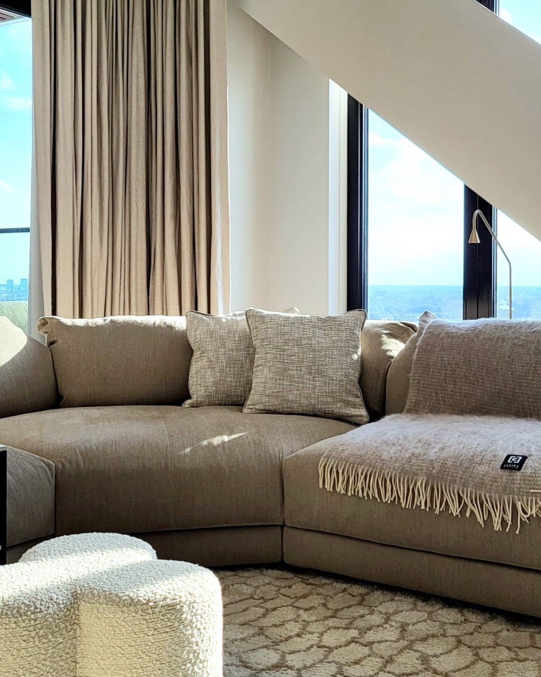Sneak peek van een project dat... - Clairz Interior Design | Facebook