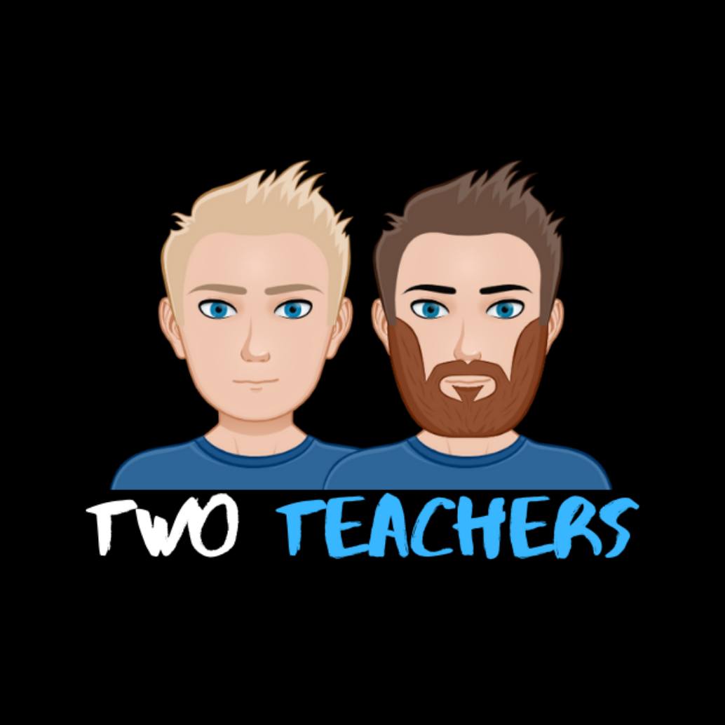 Two Teachers - Master the art of stakeholder mapping with... | Facebook