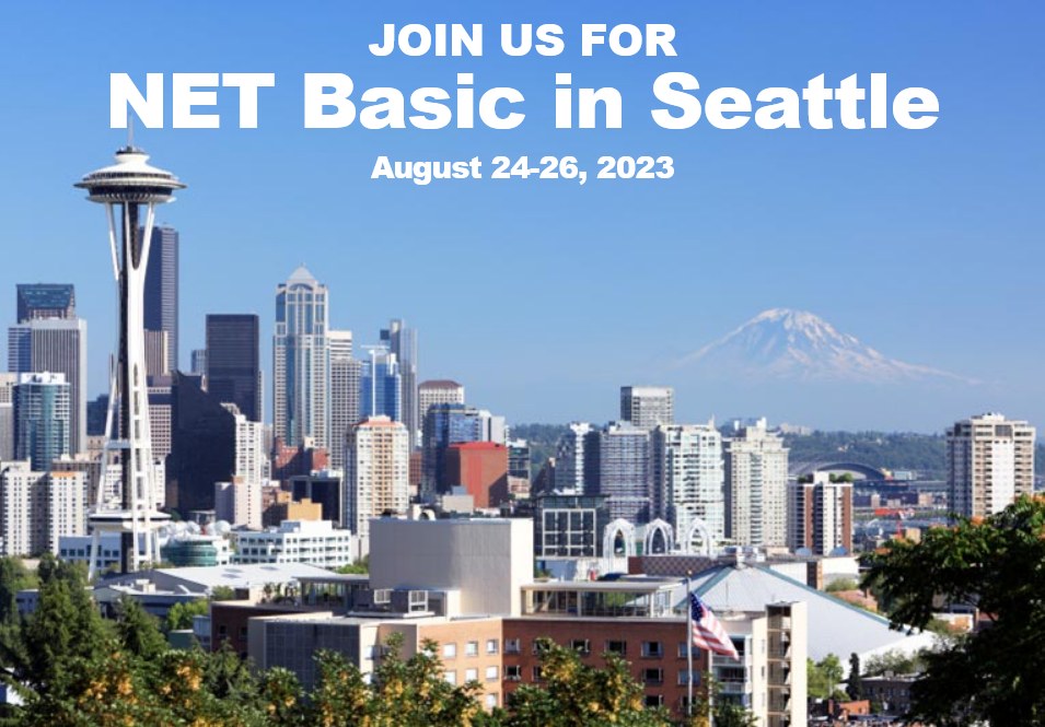 NETmindbody | NET Seminars | Remedies