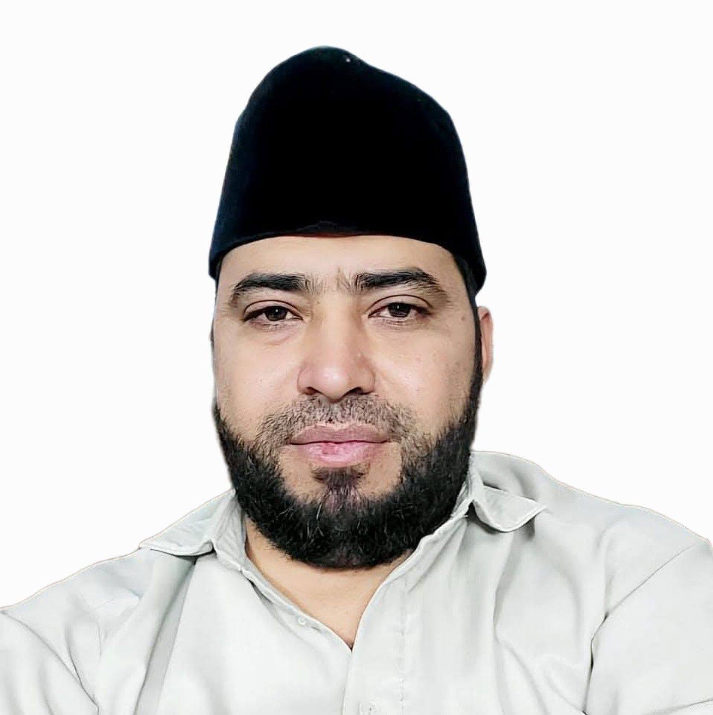 نواز شریف کا دیا ہوا شعور نے پٹواری کی جان و مال دونوں بچا لیا ...