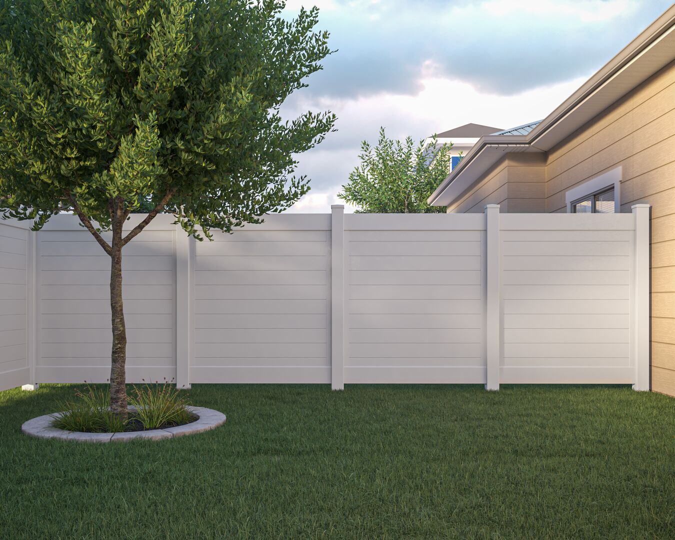 ActiveYards - We're proud to introduce the NEW Hemlock... | Facebook