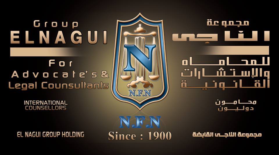 مجموعه الناجى القابضه - ElNagui Group Holding