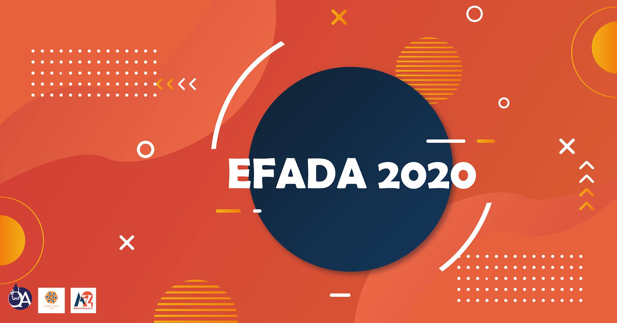Efadaa - إفادة