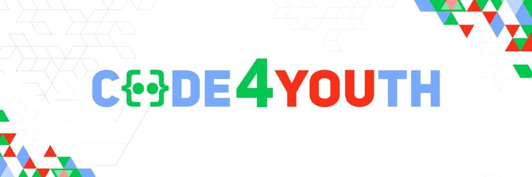 Code 4 Youth