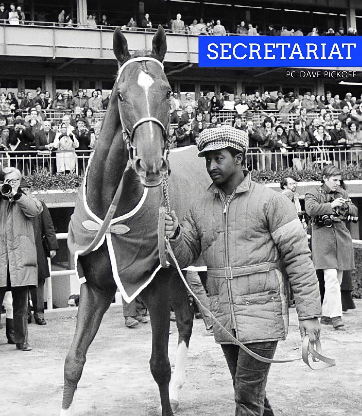 Natural - MR. EDDIE SWEAT ️ Born into humble beginnings, Eddie Sweat ...