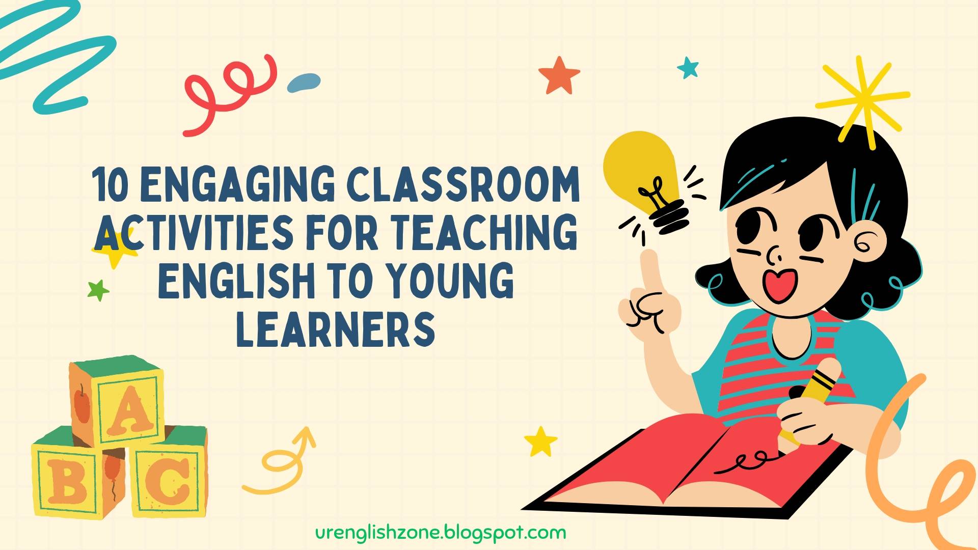 Worksheets pdf from Sheets Database | 10 Engaging Activities for ...