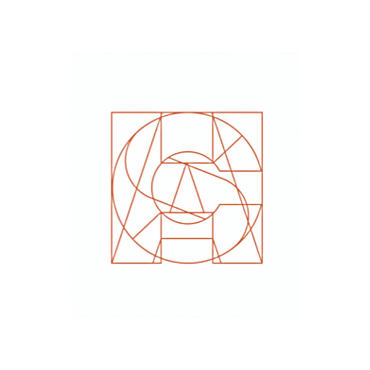 Society of Contemporary Art Historians (SCAH)