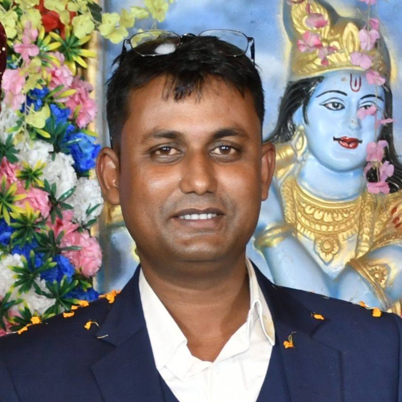 R.N. Sahani