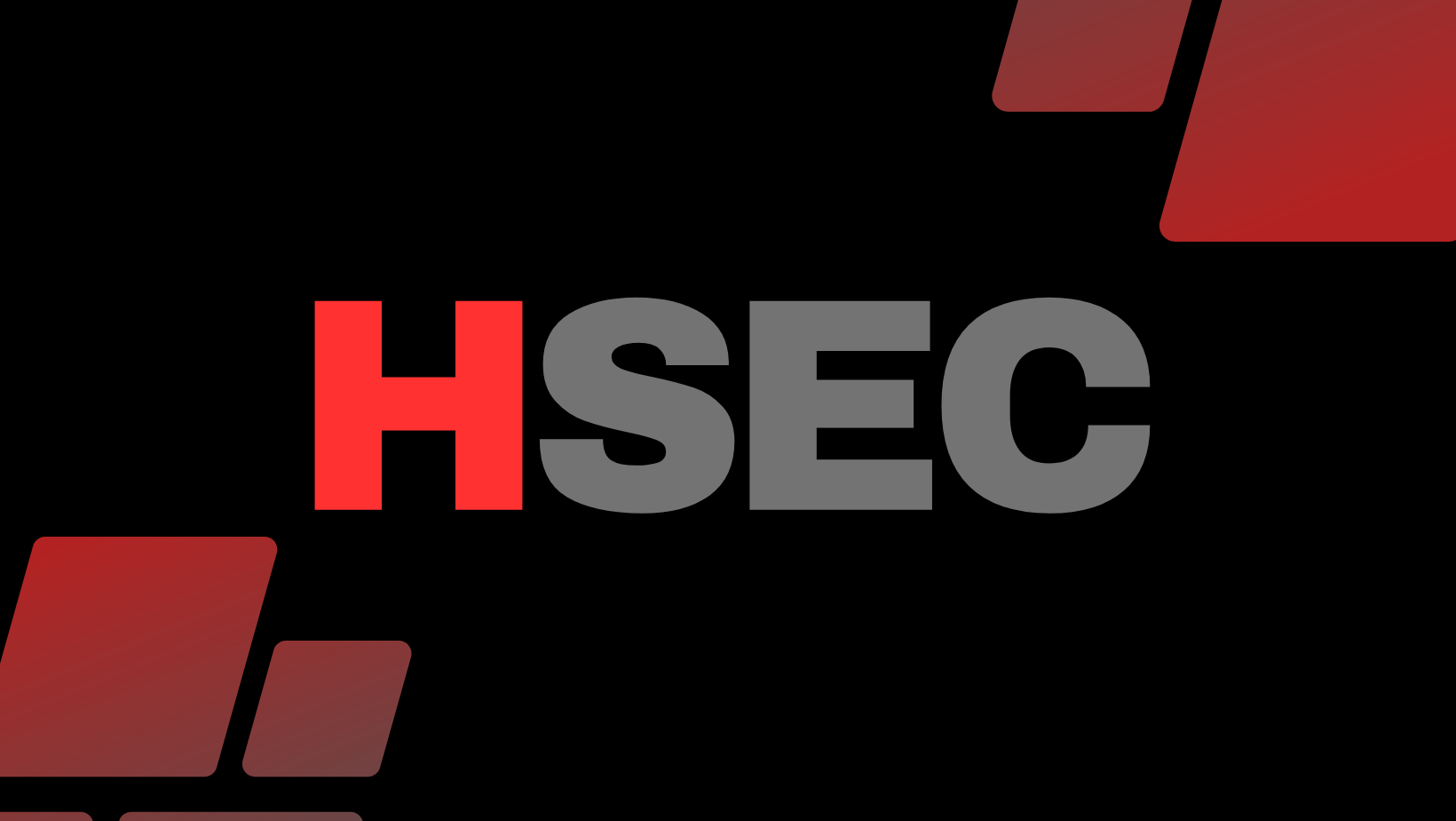 HSEC PERÚ | Cerro Colorado