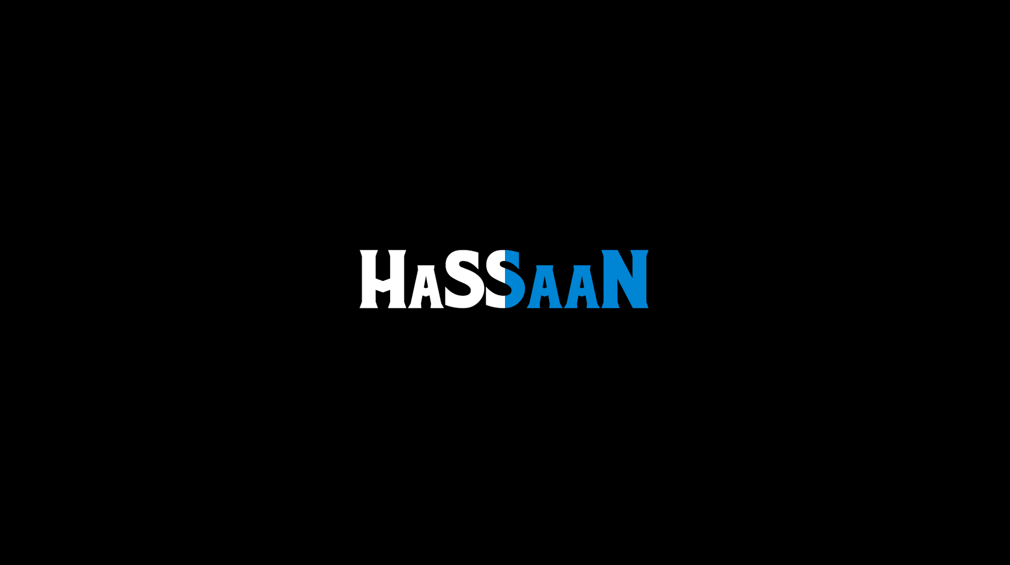 hassaan-l