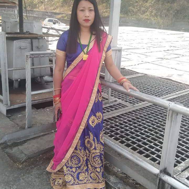 Good morning | Devika Rai | Facebook