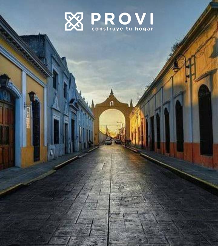Grupo Provi - El sureste mexicano es una de las regiones...