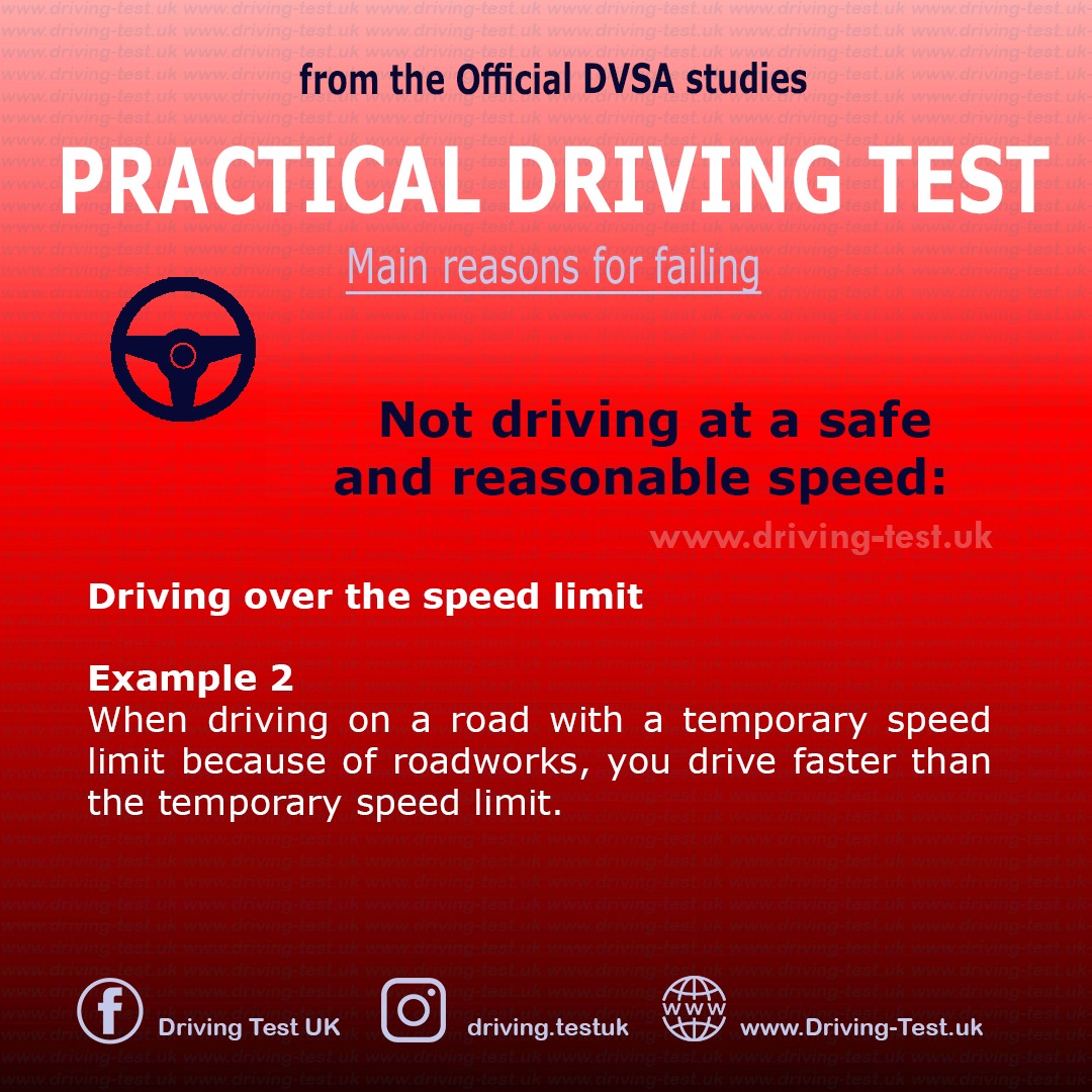 UK Driving: Theory & Practical Test 2026 | Facebook