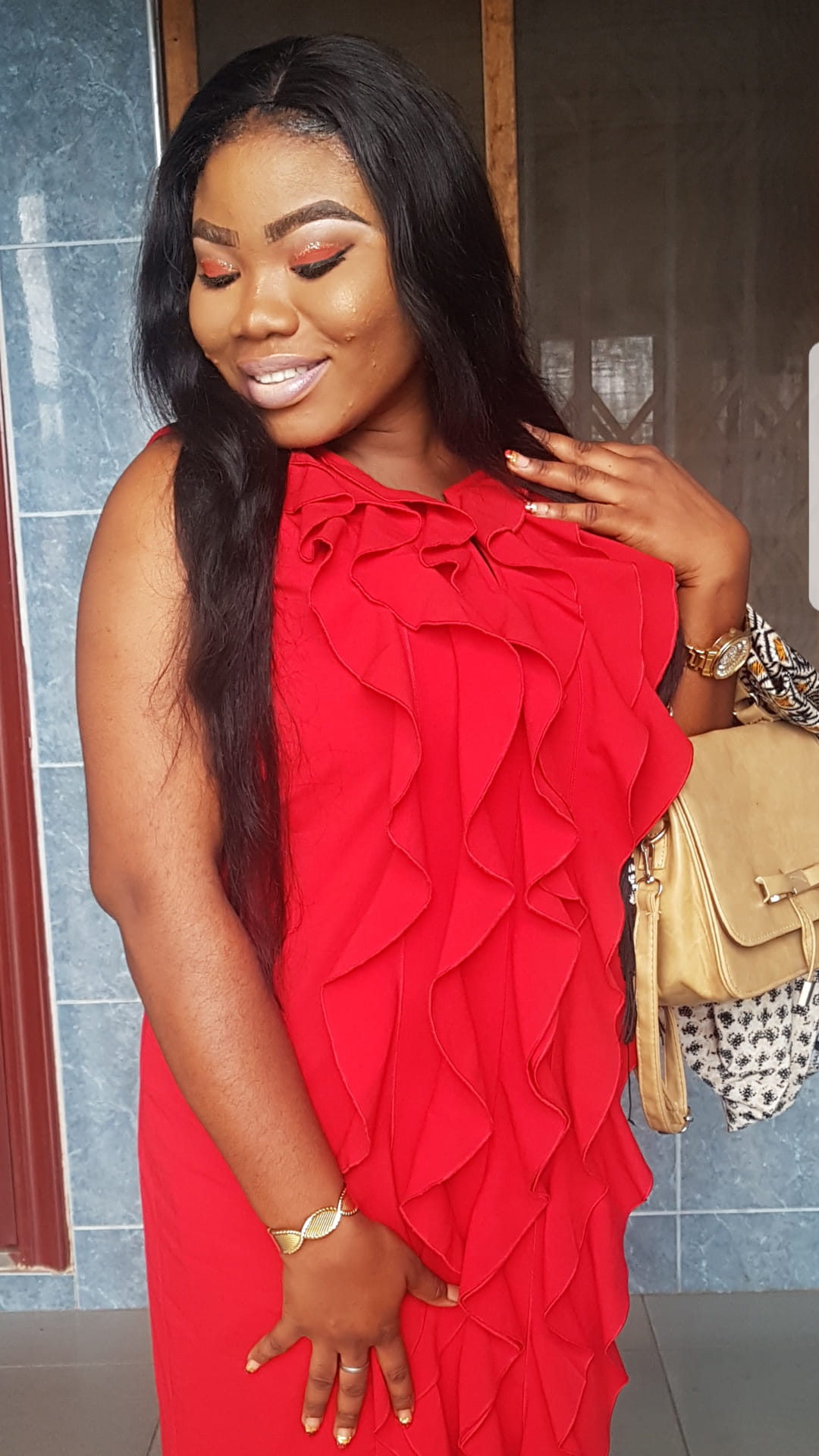 abena-kyerewaa-papabi