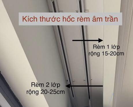 Rèm Cửa CB Home - 🆘 Lưu ý khi làm trần thạch cao, đừng... | Facebook