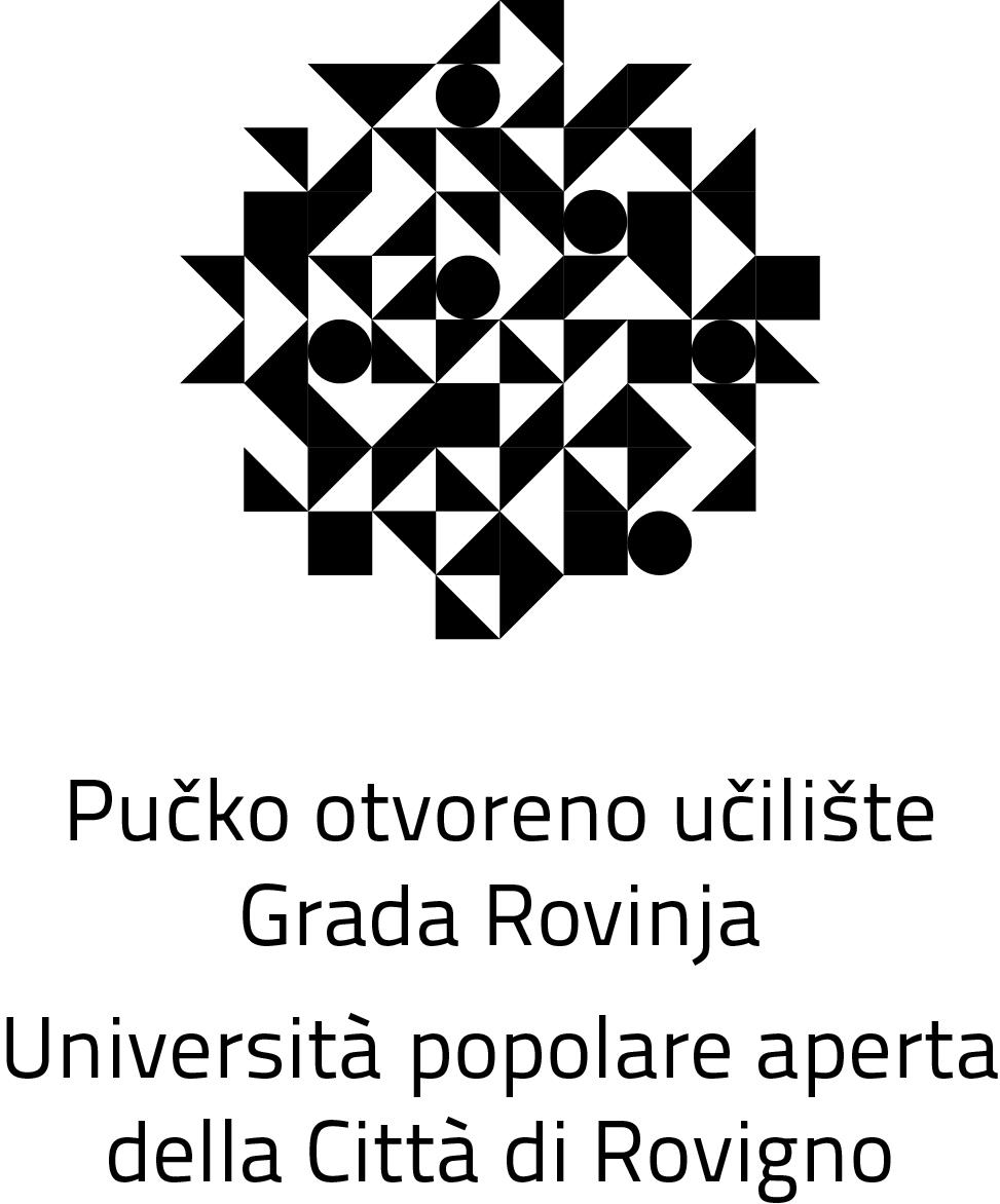 Pučko otvoreno učilište Grada Rovinja - Rovigno | Rovinj