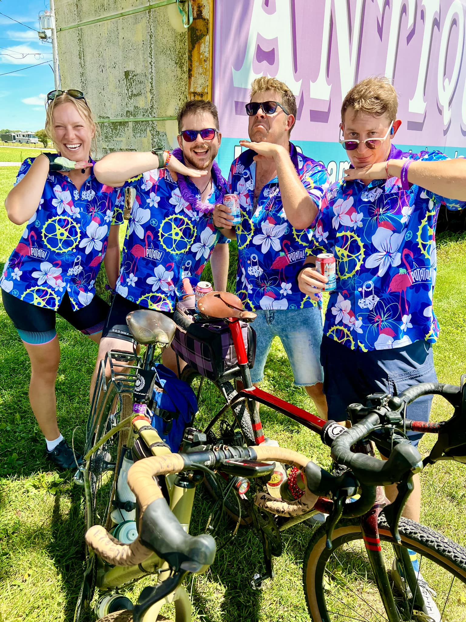 Decatur Bicycle Shoppe | Decatur IL