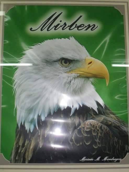 MIRBEN INTERNATIONAL MANPOWER SERVICES GENSAN
