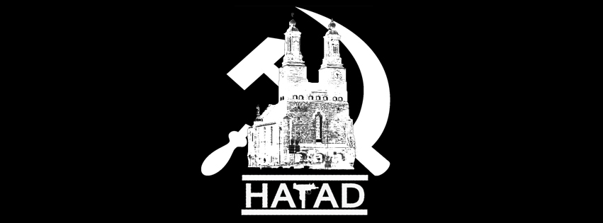 HATAD