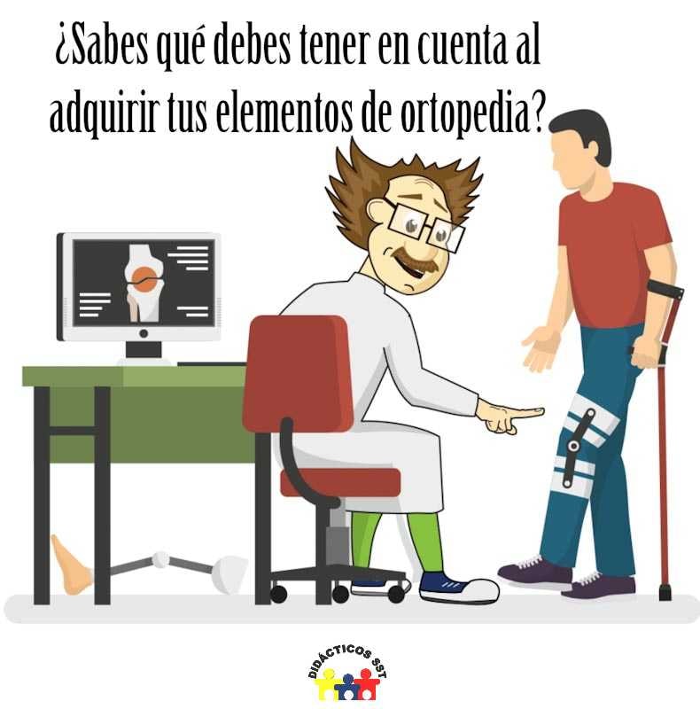 En el siguiente post 👇te dejamos... - Didácticos SST Colombia | Facebook