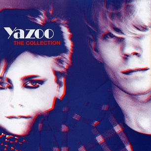 🖤🌙 Yazoo - Three Pieces 3CD (2018 Mute/BMG) 🎶🎹🎵👀🦇
