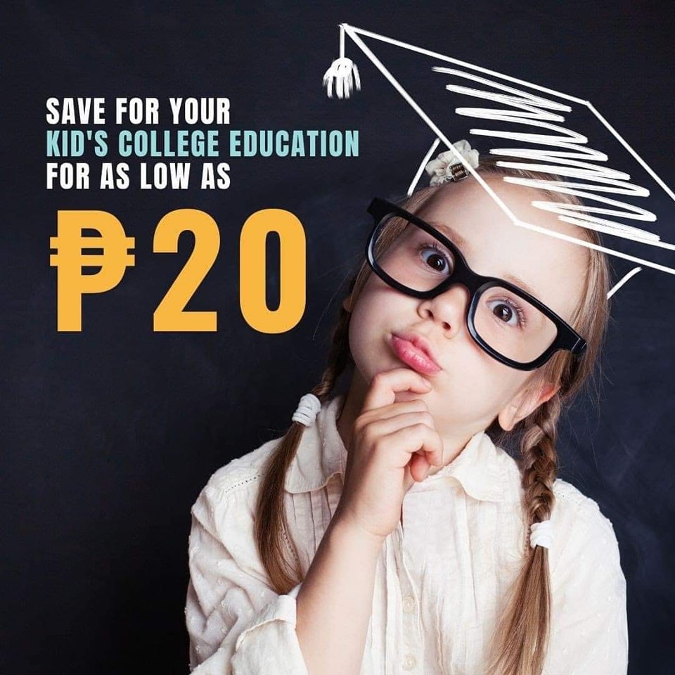 Building your Financial Foundation | Cebu City