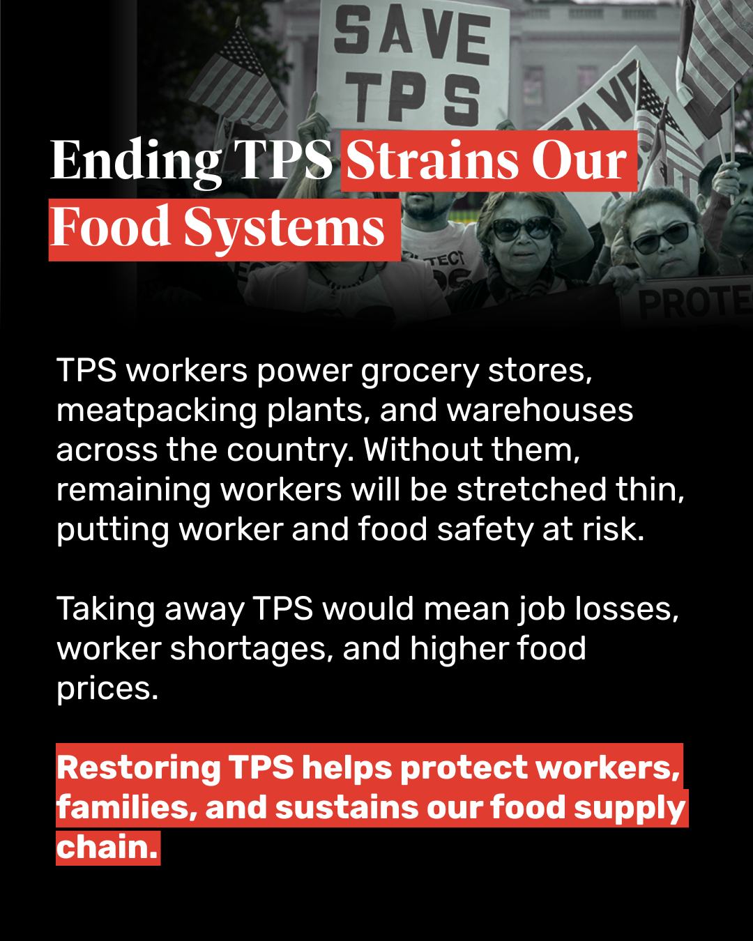 UFCW Local 663 - UFCW Local 663 added a new photo.