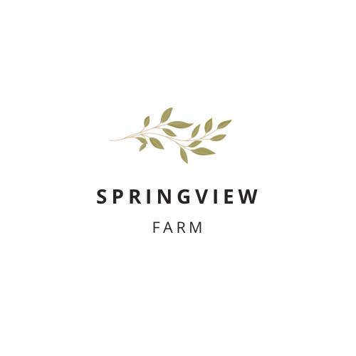 SpringView Farm