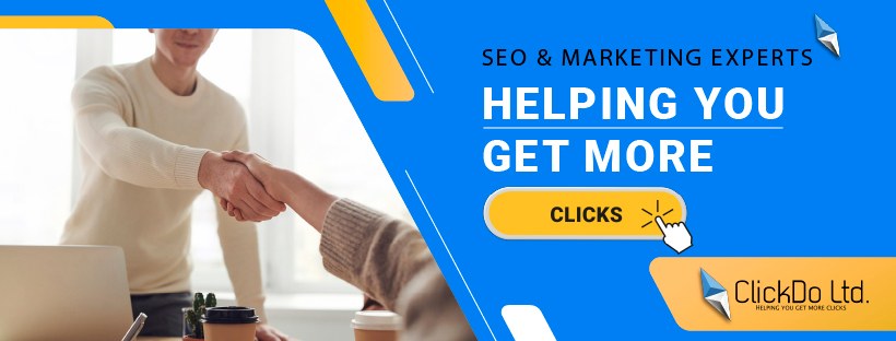 ClickDo | London