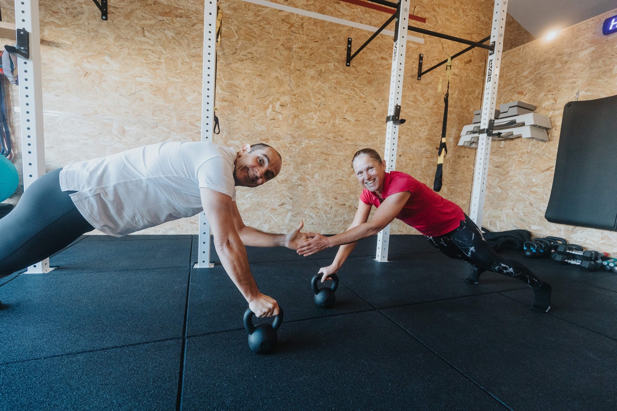 Running Conseil... - Running Conseil Vertou - Just Running