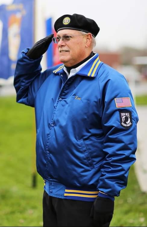 American - Lee M. Gunter, age 74 of Mount Clemens, Michigan, passed ...