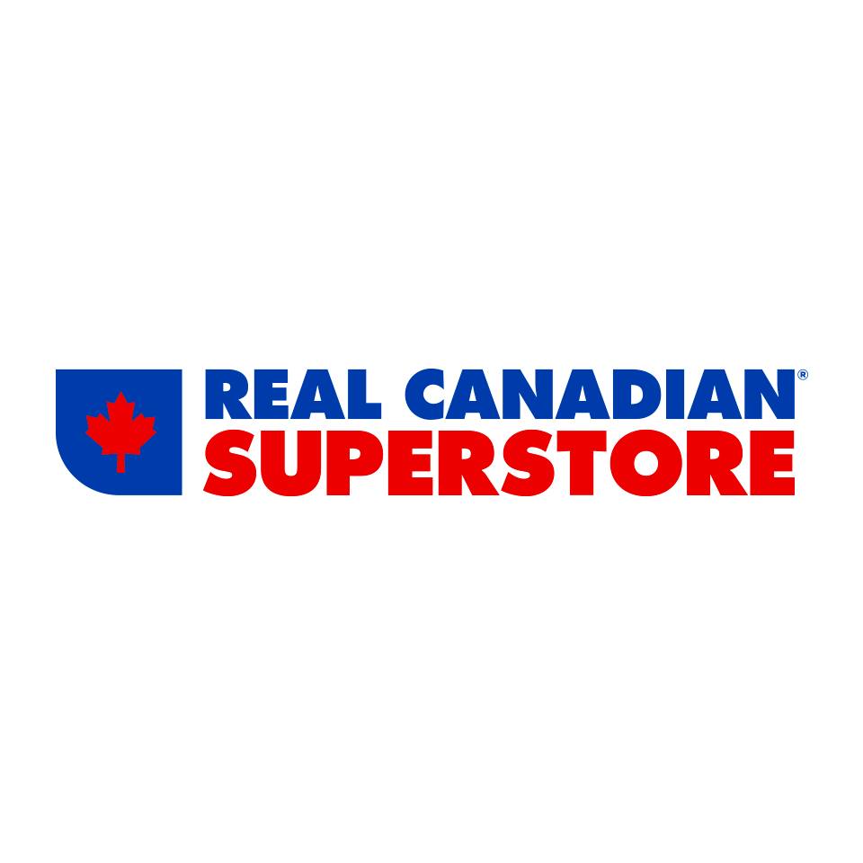 🚨🚨🚨5 DAYS ONLY🚨🚨🚨 Starting... - Real Canadian Superstore | Facebook