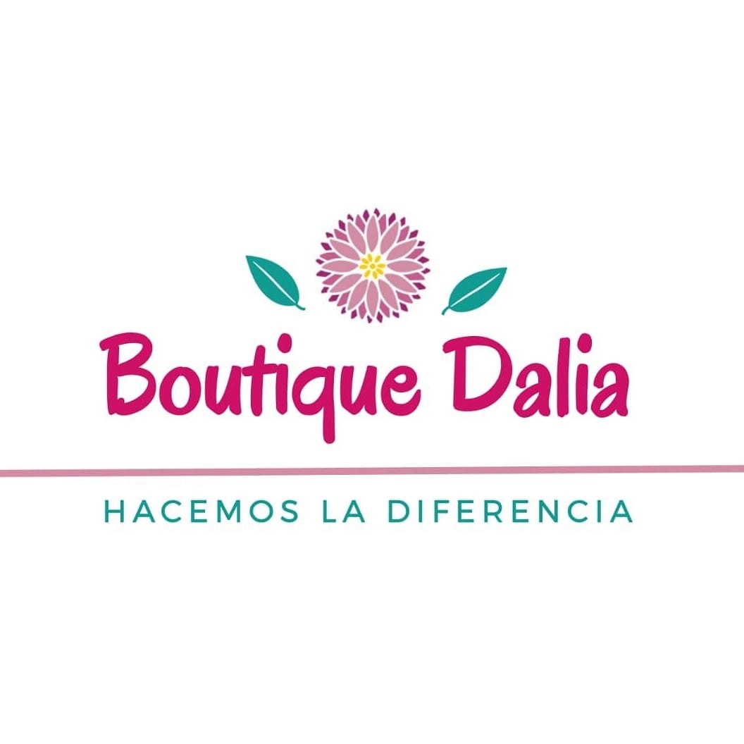 Boutique Dalia - 🌺🌸 Para compartir con Papi 🌺🌸 Elige tu... | Facebook
