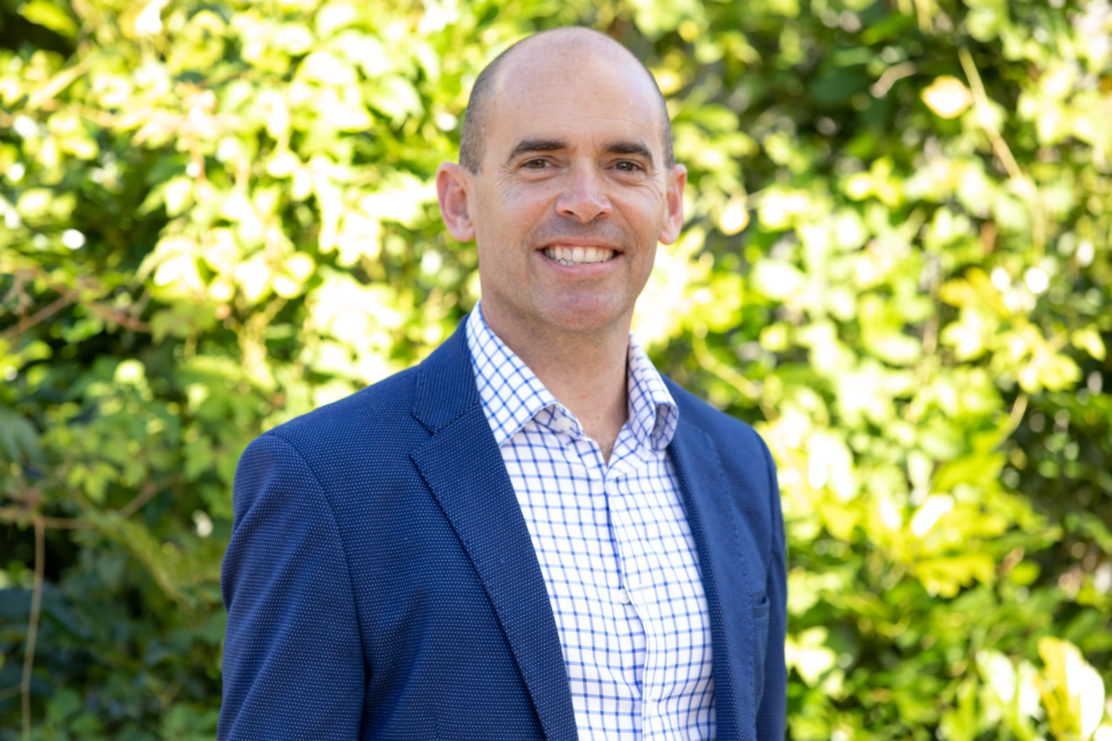 BR - This is Ben! Ben is a Senior Solicitor who has joined BR ...