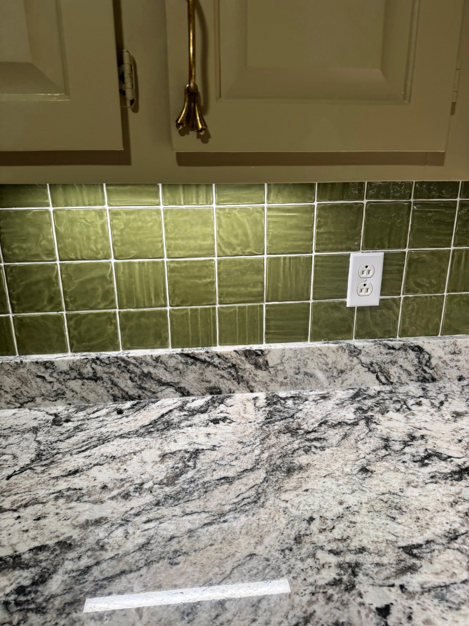 Macon Tile Pros LLC | Macon GA