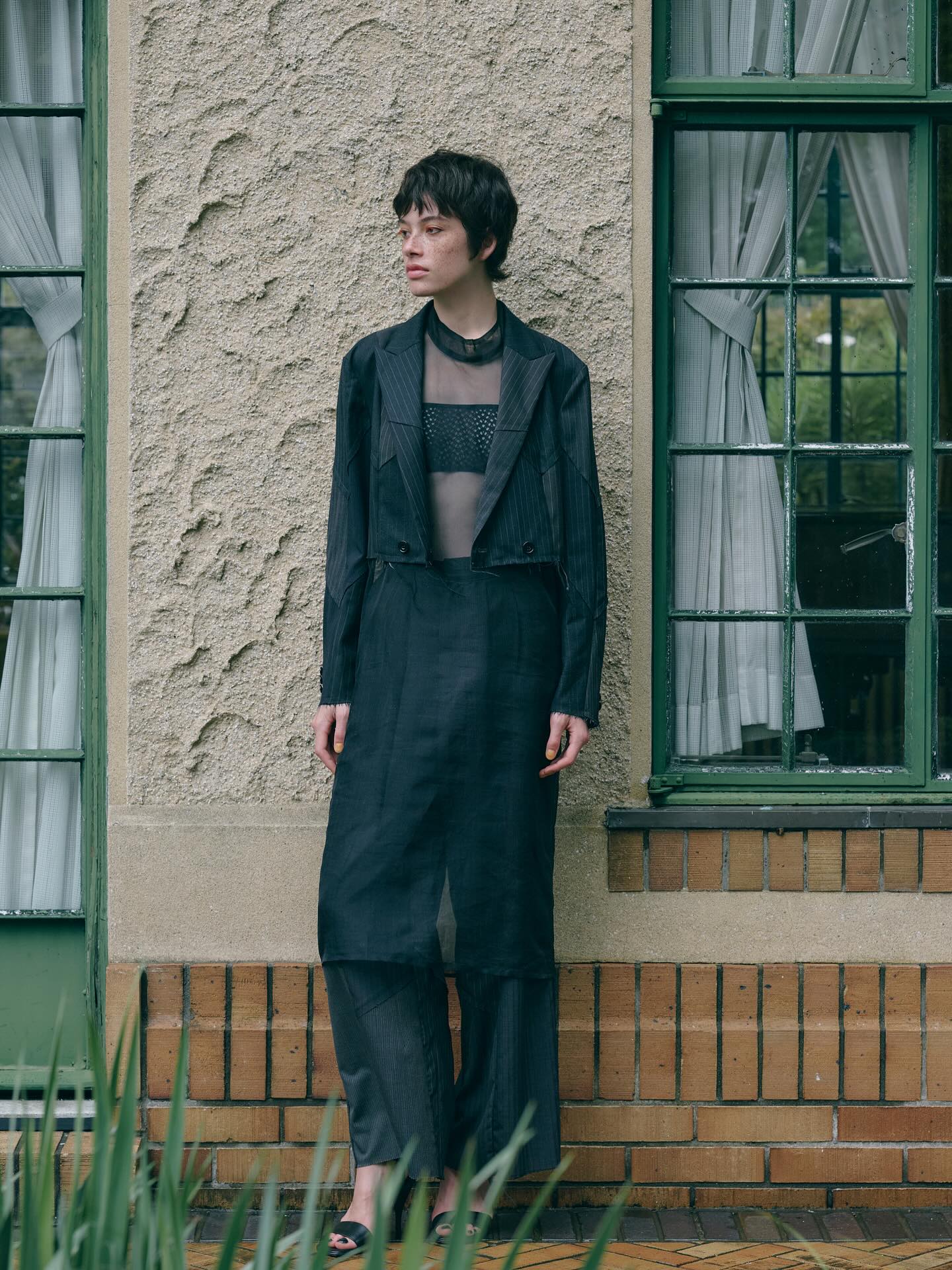 MALIONvintage (@malion.jp) • Facebook