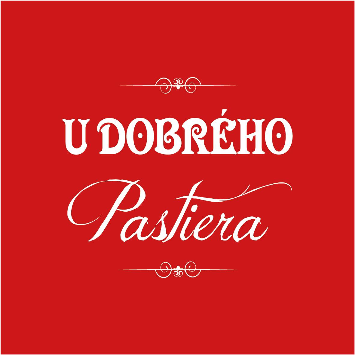 U dobrého pastiera added a new photo. - U dobrého pastiera