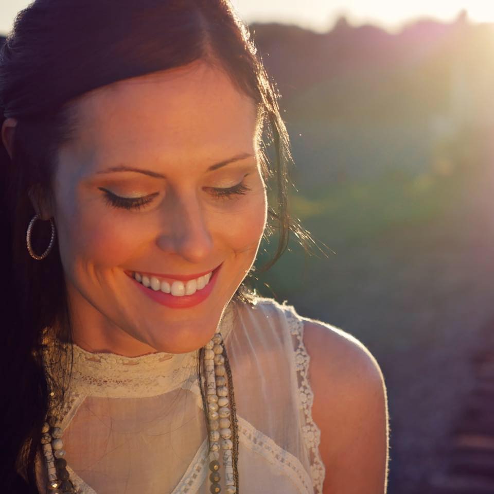 Amy Lambert