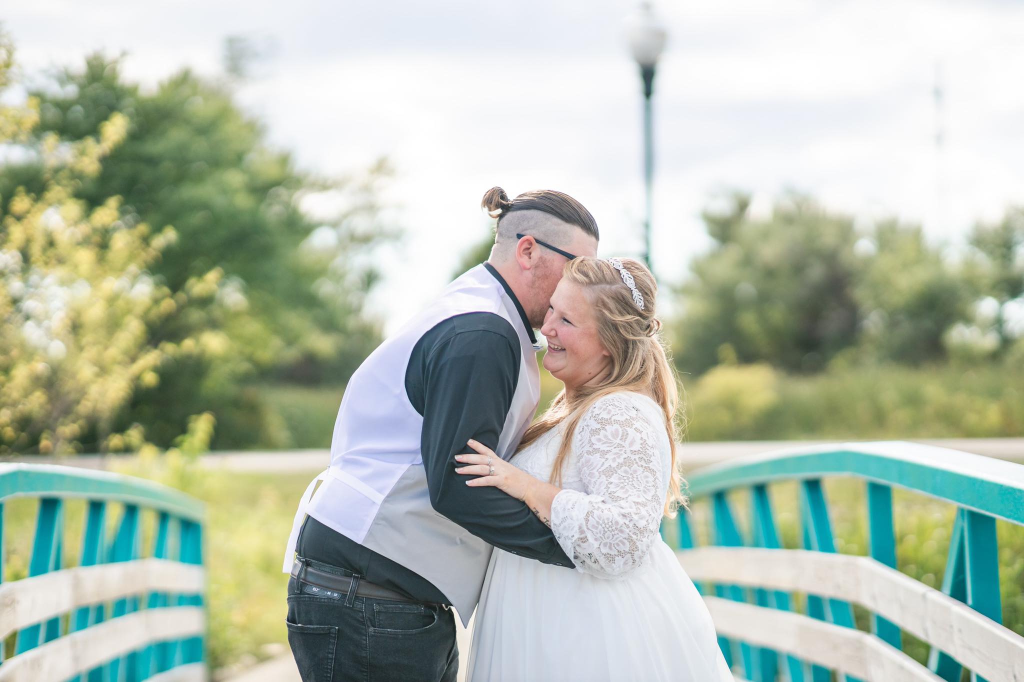 Ryan Rader Photography added a... - Ryan Rader Photography
