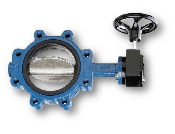Soupape Vevor 11 Gpm VEVOR Valve De Controle Directionnelle Hydraulique 11 Gpm 2 Bobines Soupape De H 510739 Distributeur Hydraulique Double Effet