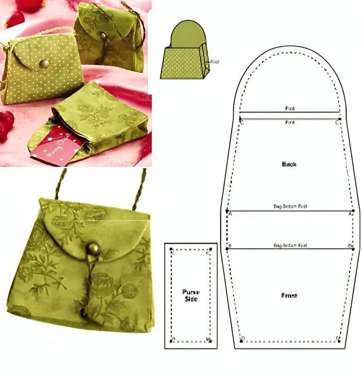 កវី - Sewing Tips #sewingpattern #sewing #sewingtipsandtricks | Facebook