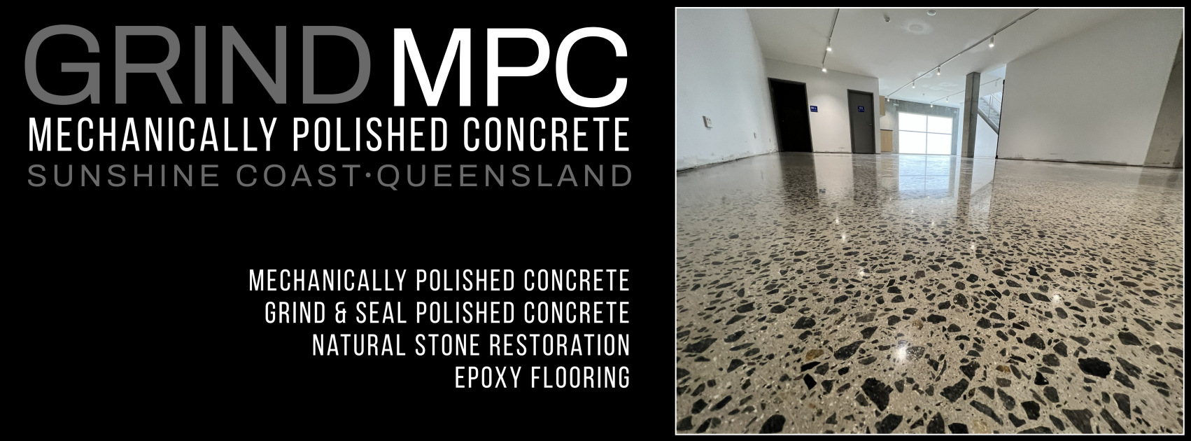 👉 Liquid Flowing Screed 👉 10MM - 100MM Pour 👉 Floor Levelling In Sydney ...