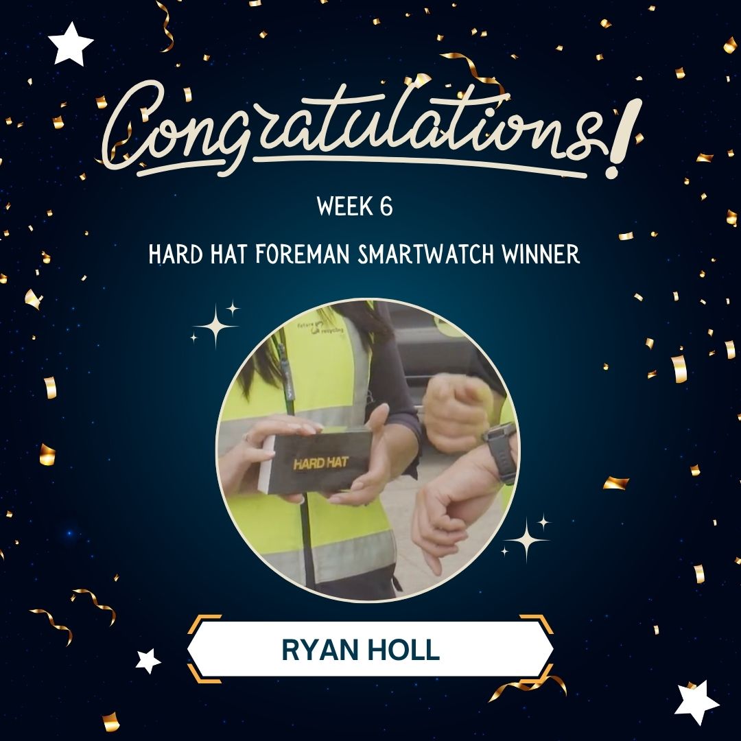 Big Rigs of Oz - 🌟🌟 Congratulations to @Ryan Holl our Week... | Facebook