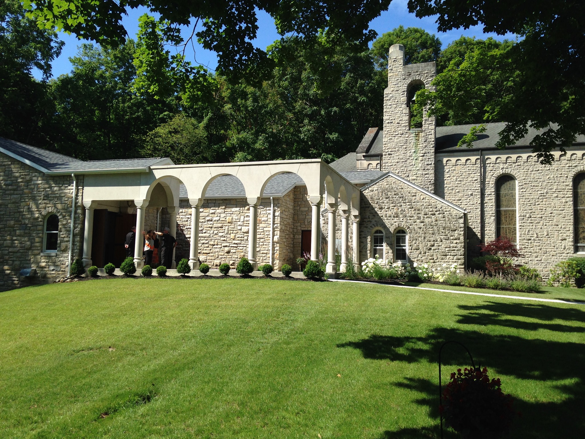 Nir Rothem Architect added a new... - Nir Rothem Architect