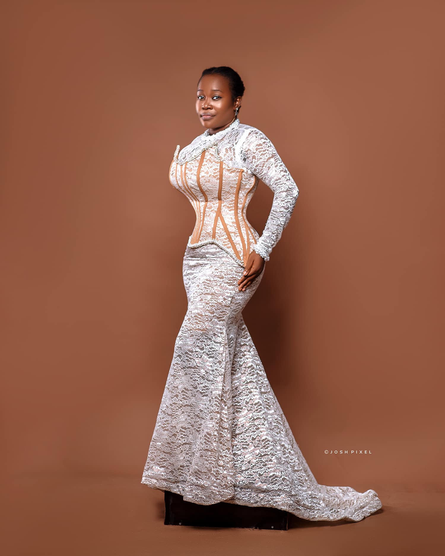 victorian corset dresses The Ramona Corset. Bespoke high quality authentic peplum style from cotton on steel bones, vintage, wedding, Corset. 22 / White Pair it with delicate heels and vintage earrings for a gathering that matters Yoeyez Victorian Dress Women Rococo