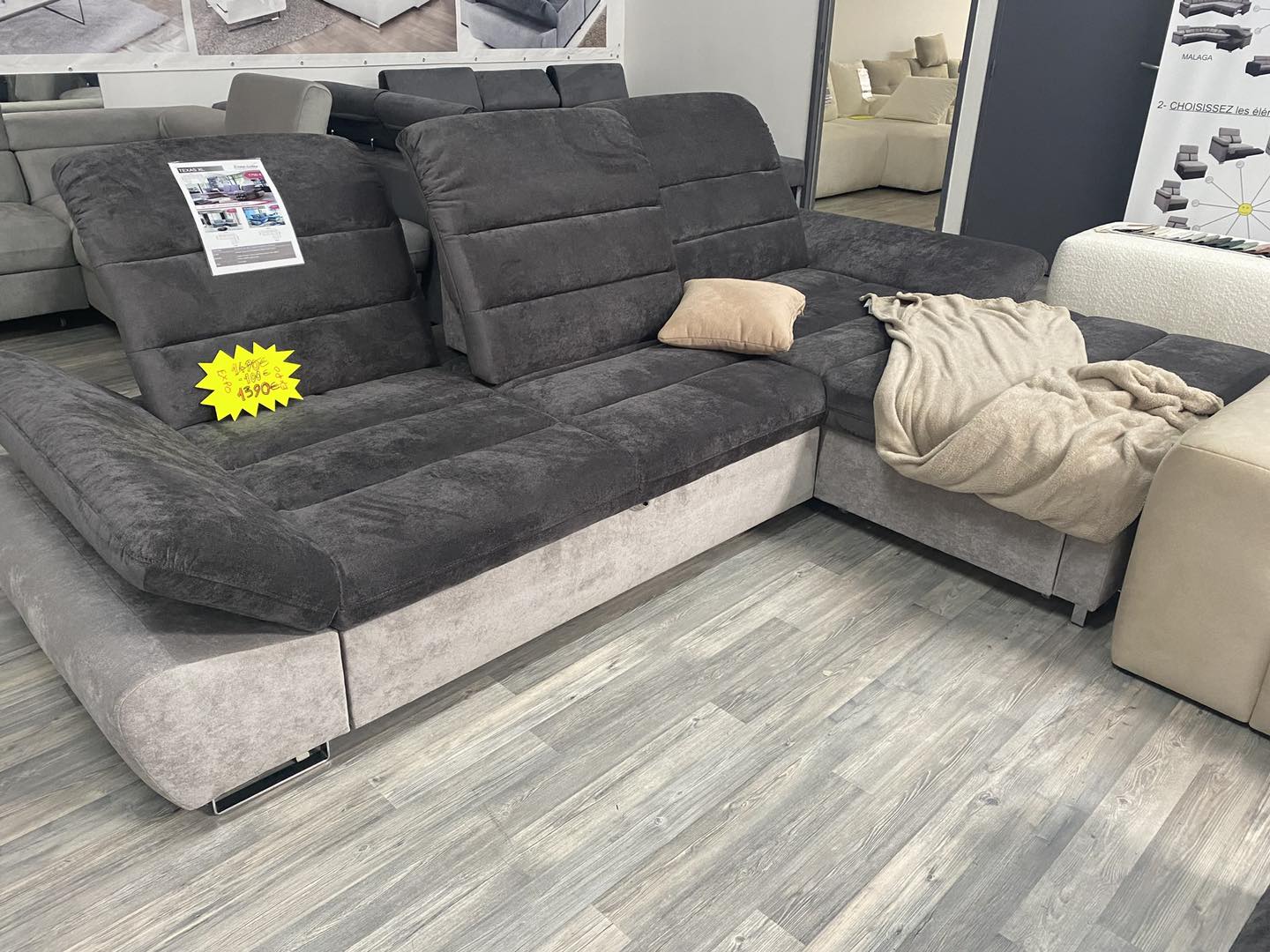 Sitemapcdatahttpswen2windecoocomhome Sofa Auxerre