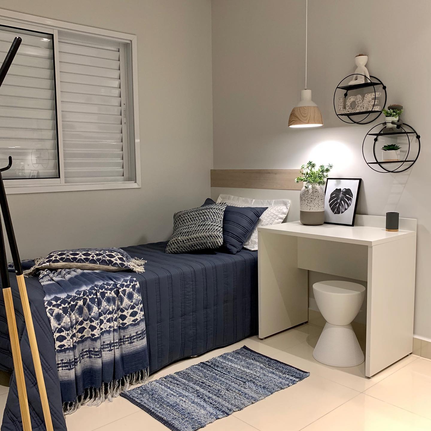 Érika Designer de Interiores