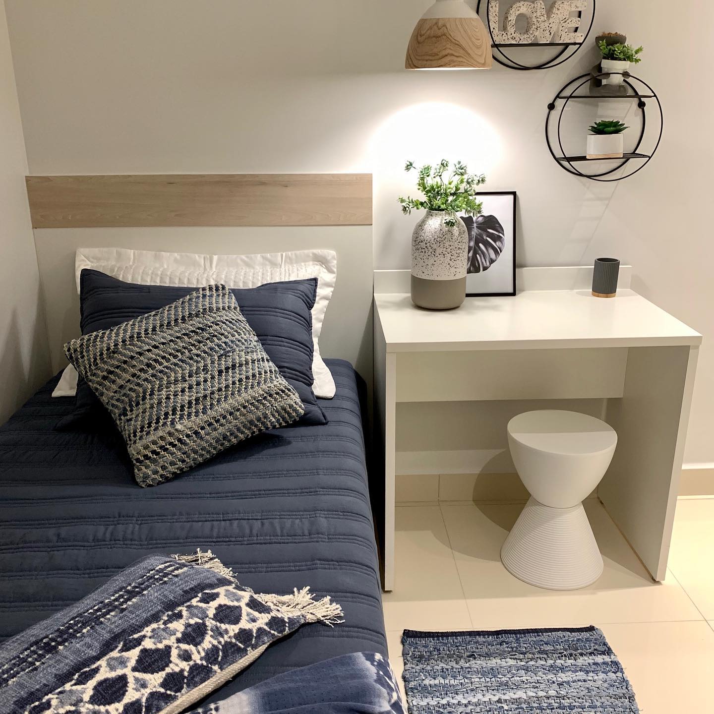 Érika Designer de Interiores