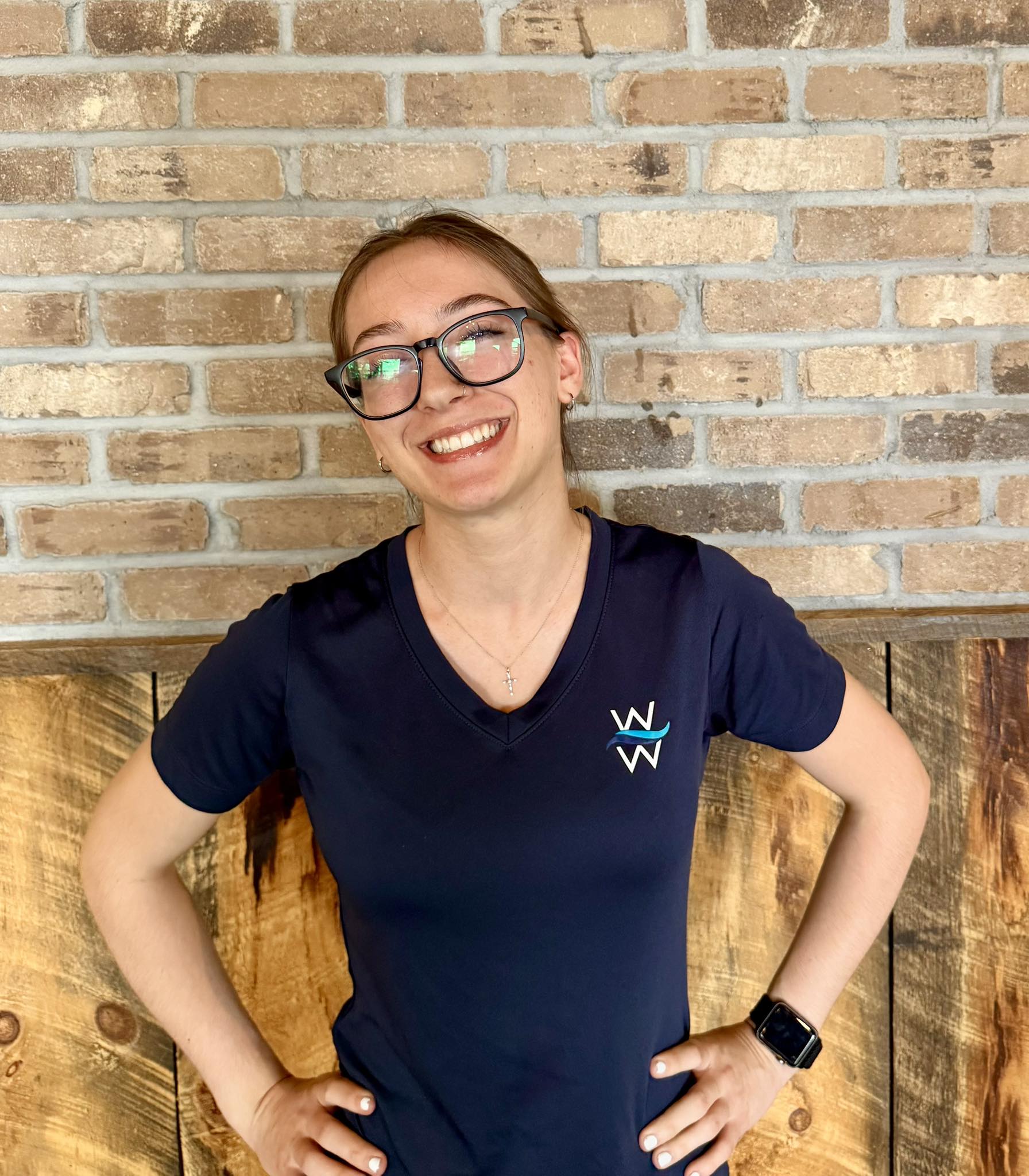 Willy’s - 🌟 Employee Appreciation Time! 🌟 Meet Nadia — one of our ...